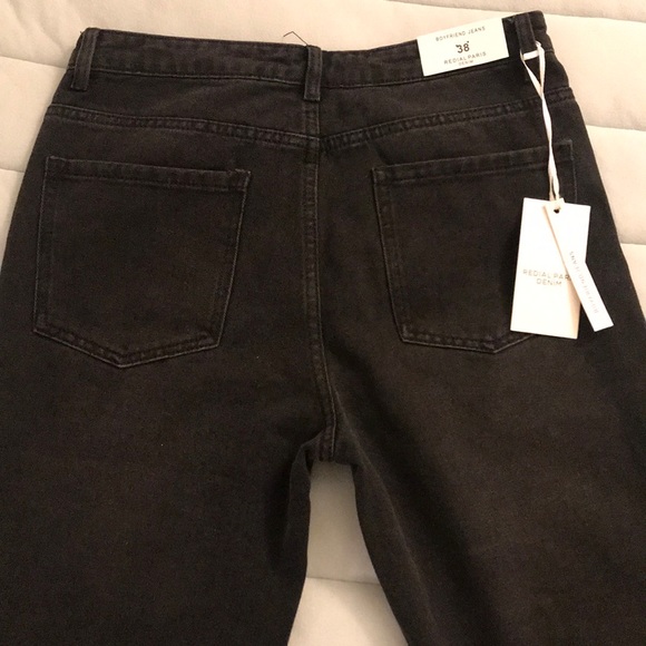 Boyfriend jeans - Picture 8 of 8